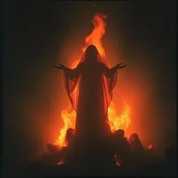 The Ghost
