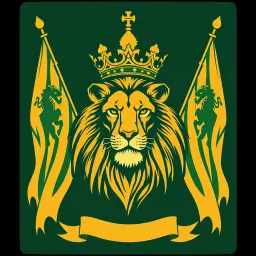KING OF BATTLE