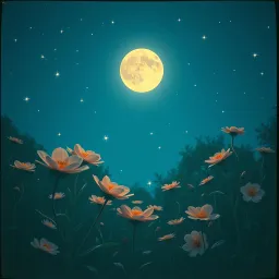 A Noite pra Amar