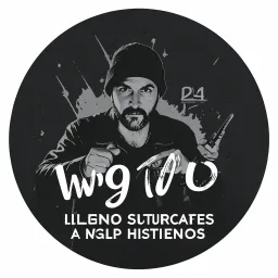 Jente solo abla