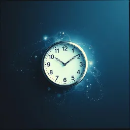 Fate Undone