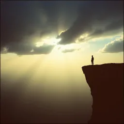 Set Me Free