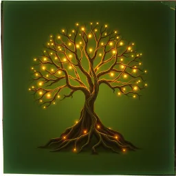 Celtic Blessing