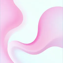 Tracing Every Curve