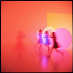 El baile del culeo