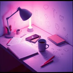 Assignment