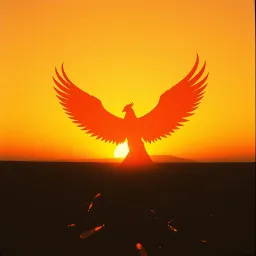 Shine So Bright