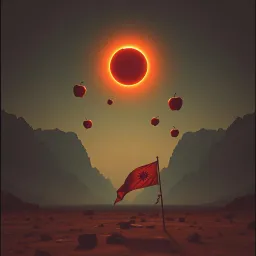 Kızıl elma