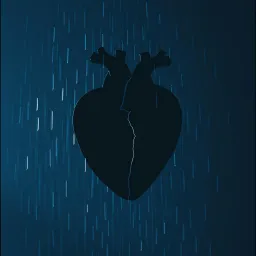 Sad
