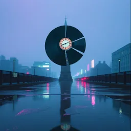 不只是难过 (Bù Zhǐ Shì Nán Guò)
