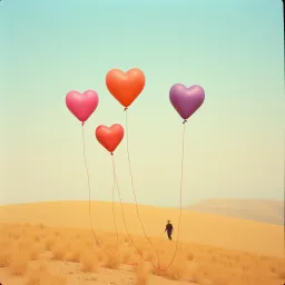 Ich brauche liebe 