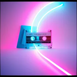 1983 (versión ext.)