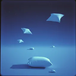 Quand je trouve pas du taf, je dors