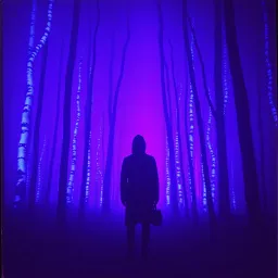 Dark Romance