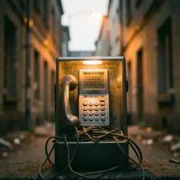 One Call