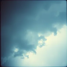Aaj Mausam