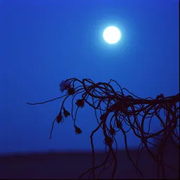Nights like this