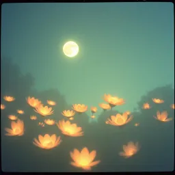 Pyaar....