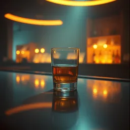 Taste Like You