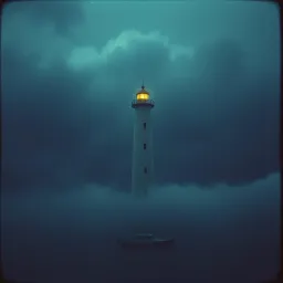 You Are Not Alone