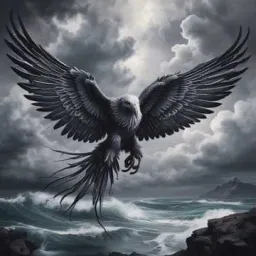 Battling Demons
