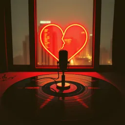 Hablando con el corazón