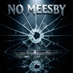No Mercy