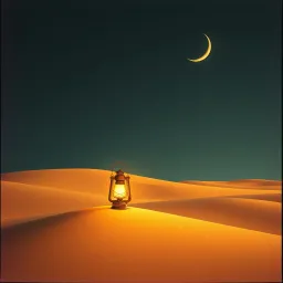 Se relier à Allah