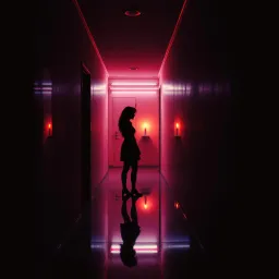 Run