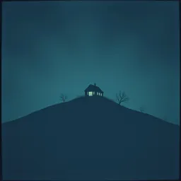 Lost You Anyway