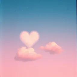 I wanna fall in love