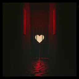Gate to me