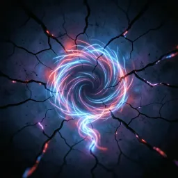Tornado
