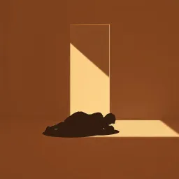 Kaith song2