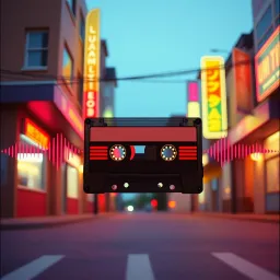 Another Ad (for fun)