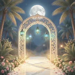 زفاف