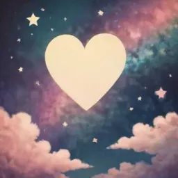 You in my life