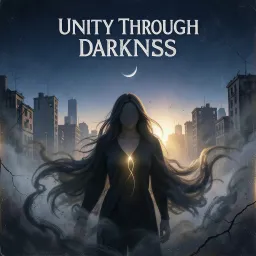 Unity Through Darkness