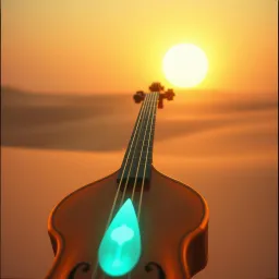 راهی بزن که آهی