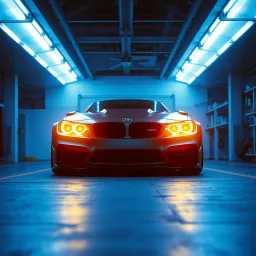 Tunners