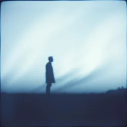 Dead behind the eyes [remix ceeder]