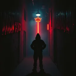 Back to the Rules 2