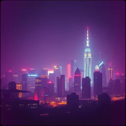 Electric Fever