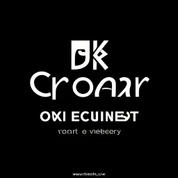 CRH welcome