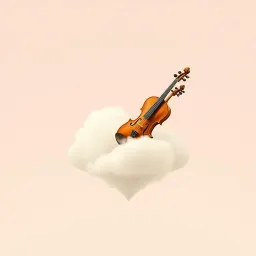 Ku cinta kamu