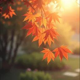 依舊懷念
