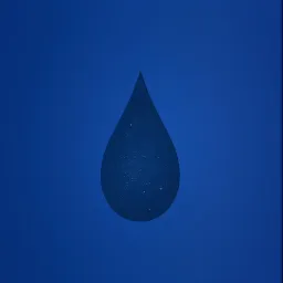 Lacrimi