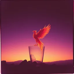 The Last Dawn