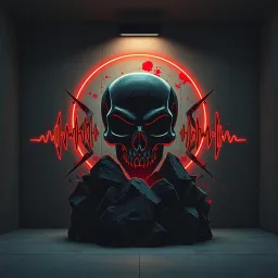 SMFO