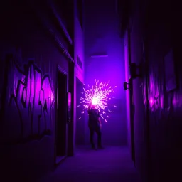 Freunde-Loyalität